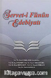 Servet-i Fünun Edebiyatı