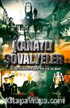 Kanatlı Şövalyeler