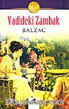 Vadideki Zambak