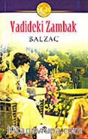 Vadideki Zambak