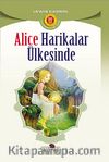 Alice Harikalar Ülkesinde
