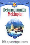 Değirmenimden Mektuplar