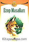 Ezop Masalları