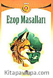 Ezop Masalları