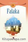 Falaka