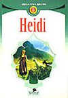Heidi