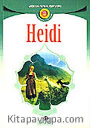 Heidi