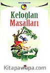 Keloğlan Masalları