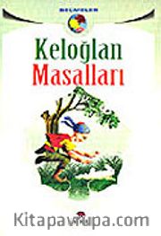 Keloğlan Masalları