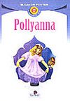 Pollyanna