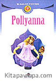 Pollyanna