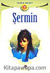 Şermin