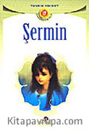 Şermin