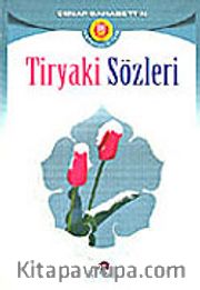 Tiryaki Sözler