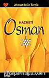 Hazreti Osman