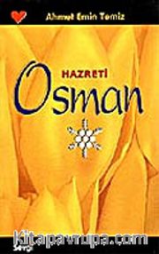 Hazreti Osman