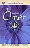 Hazreti Ömer