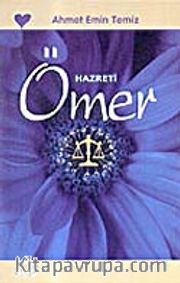 Hazreti Ömer