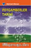Peygamberler Tarihi