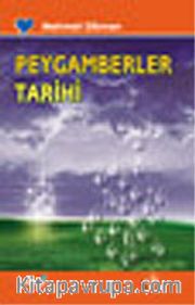 Peygamberler Tarihi