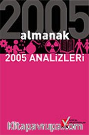 Almanak 2005
