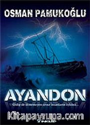 Ayandon