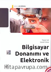 Bilgisayar Donanımı ve Elektronik