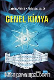 Genel Kimya