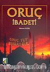 Oruç İbadeti