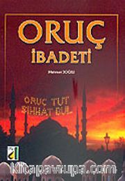 Oruç İbadeti