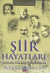 Şiir Hayatları