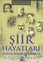 Şiir Hayatları
