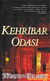 Kehribar Odası
