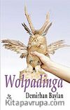 Wolpadinga