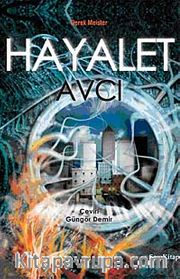 Hayalet / Avcı