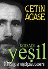 Kod Adı Yeşil