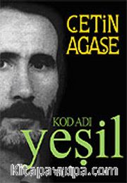 Kod Adı Yeşil