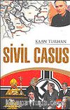 Sivil Casus