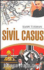 Sivil Casus
