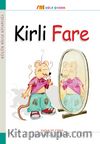 Kirli Fare
