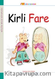 Kirli Fare