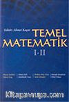 Temel Matematik I-II