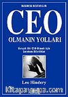 Ceo Olmanın Yolları