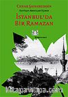 İstanbul'da Bir Ramazan