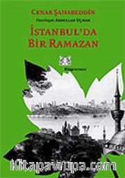 İstanbul'da Bir Ramazan