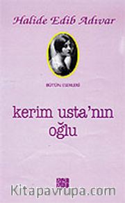 Kerim Usta'nın Oğlu
