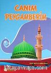 Canım Peygamberim