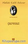 Çaresaz