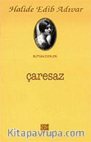 Çaresaz