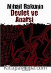 Devlet ve Anarşi